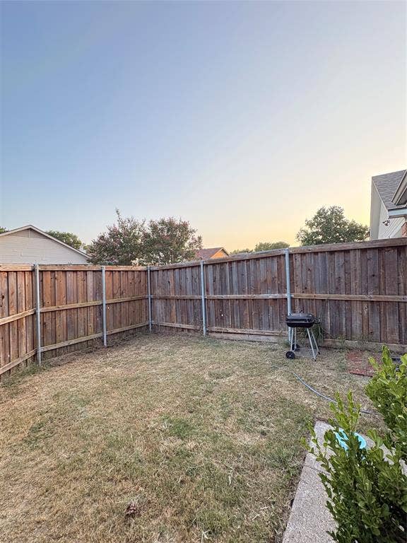 324 Conger Drive, Mesquite, TX 75149