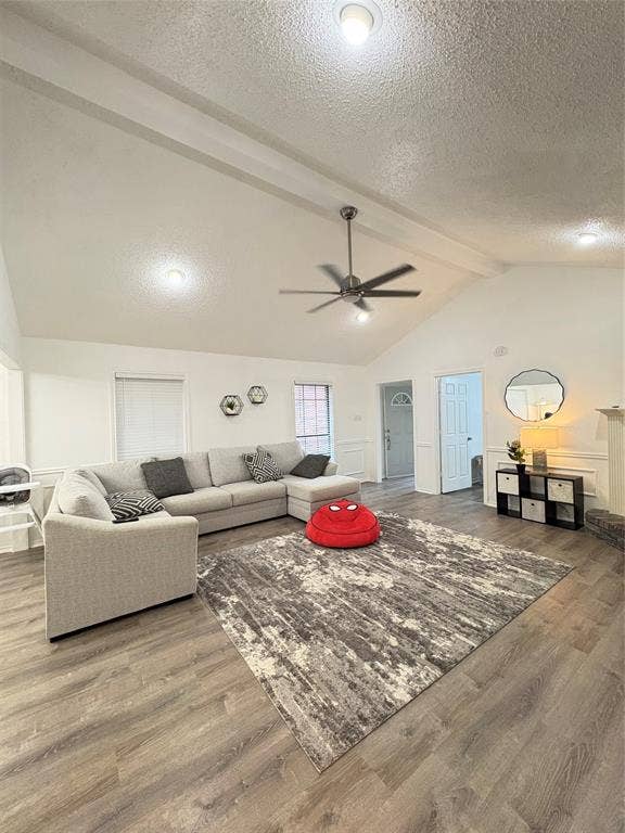 324 Conger Drive, Mesquite, TX 75149