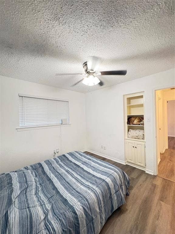 324 Conger Drive, Mesquite, TX 75149