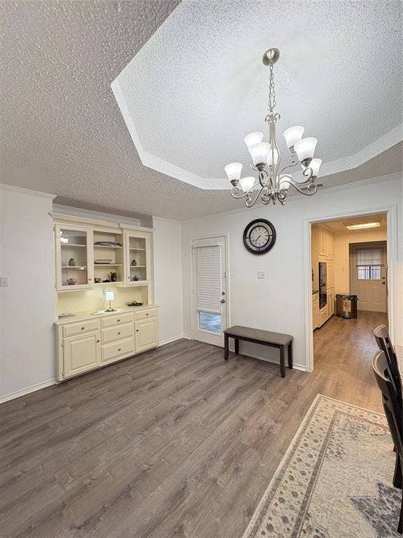324 Conger Drive, Mesquite, TX 75149