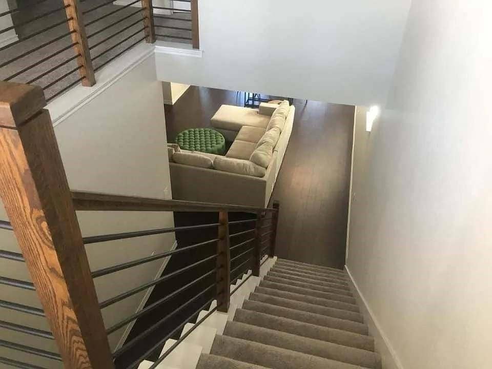 12100 Cimaizon Drive, Austin, TX 78725 12100 Cimaizon Drive, Austin, TX 78725