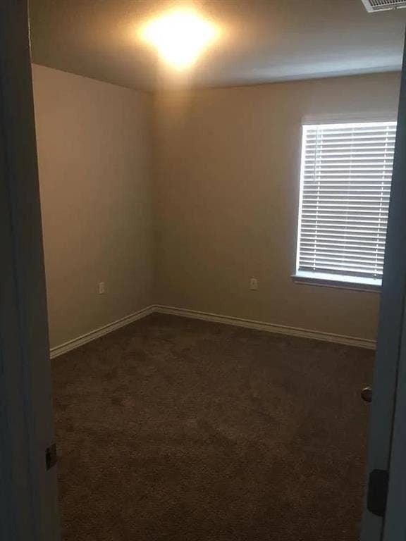 12100 Cimaizon Drive, Austin, TX 78725 12100 Cimaizon Drive, Austin, TX 78725