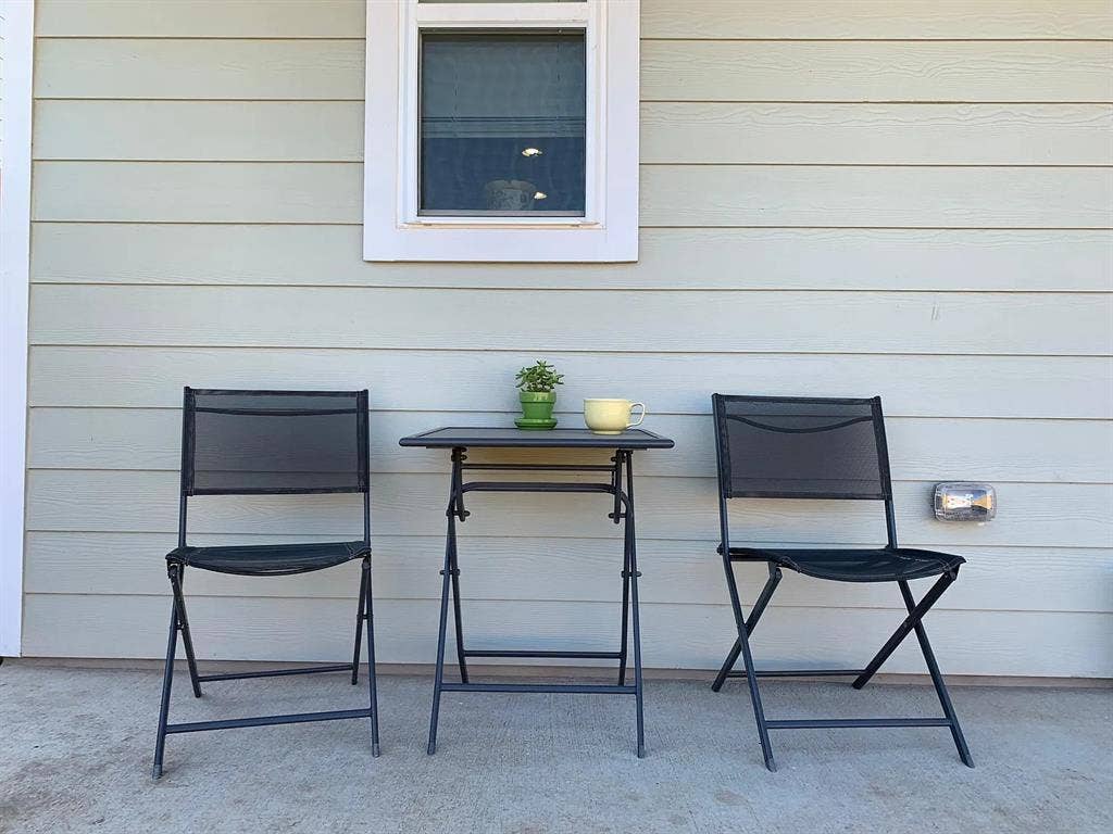 12100 Cimaizon Drive, Austin, TX 78725 12100 Cimaizon Drive, Austin, TX 78725