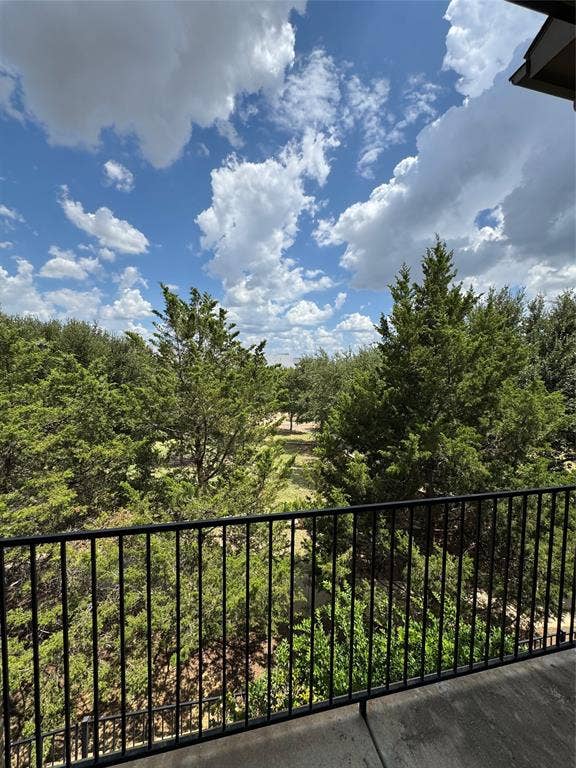 6464 Naples Drive, Irving, TX 75039