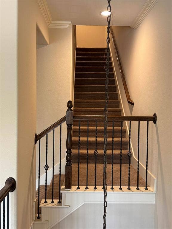 6464 Naples Drive, Irving, TX 75039