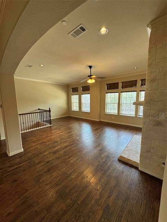 6464 Naples Drive, Irving, TX 75039
