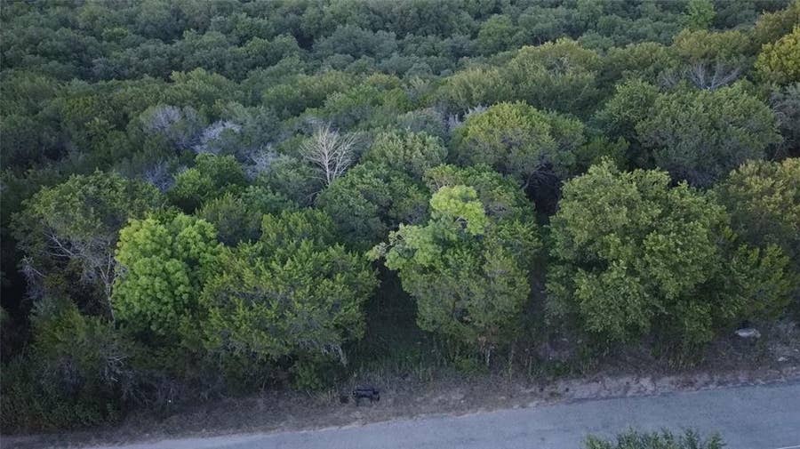 Property photo for 2809 River View Trail, Granbury, TX