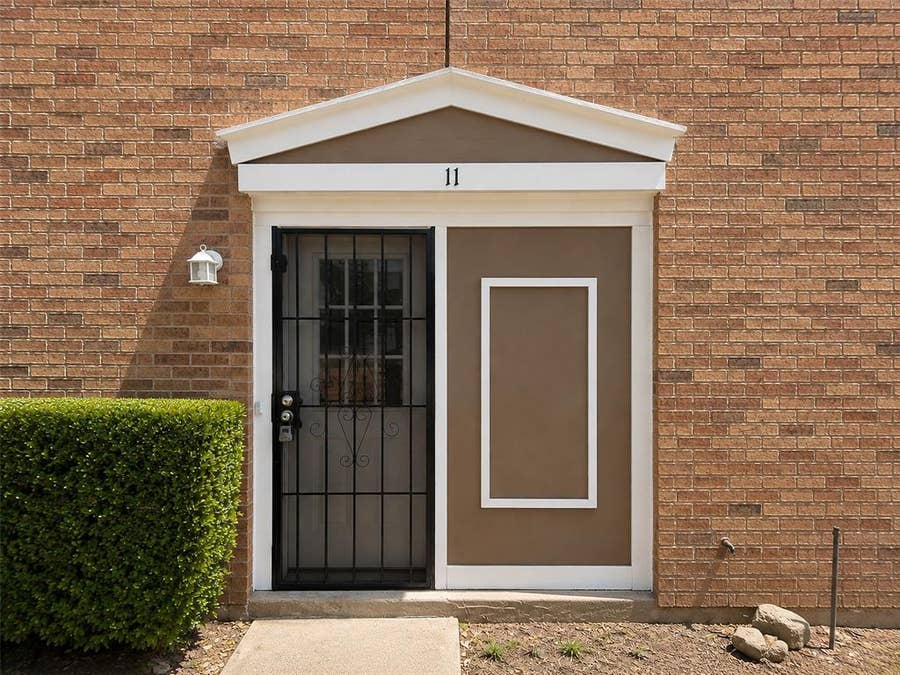 Property photo for 721 Lee Street, #11, Mesquite, TX