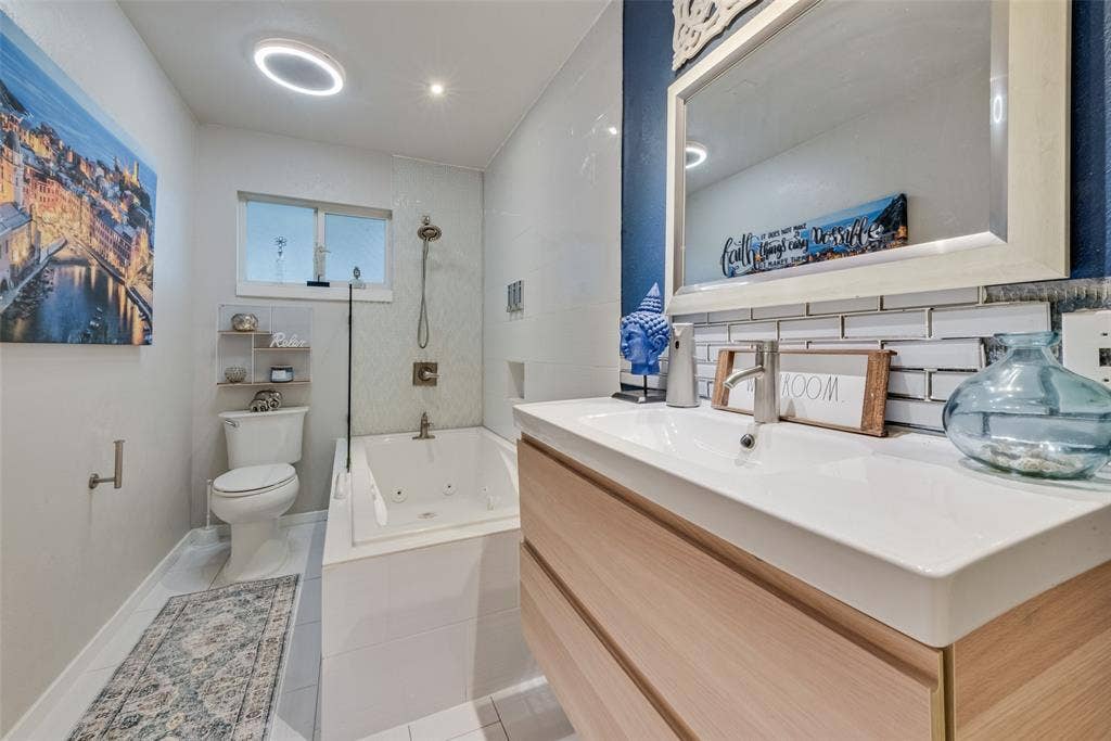 1310 Bardfield Avenue, Garland, TX 75041 1310 Bardfield Avenue, Garland, TX 75041
