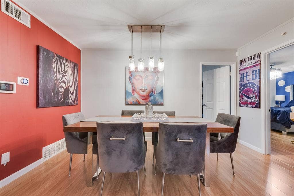 1310 Bardfield Avenue, Garland, TX 75041 1310 Bardfield Avenue, Garland, TX 75041