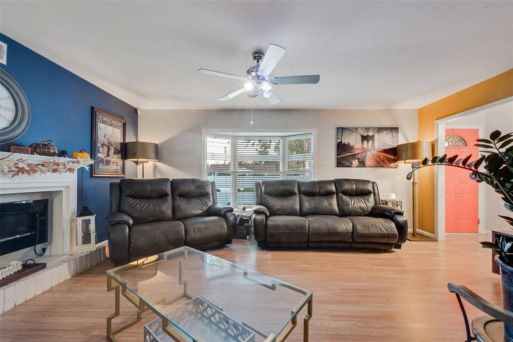 1310 Bardfield Avenue, Garland, TX 75041 1310 Bardfield Avenue, Garland, TX 75041