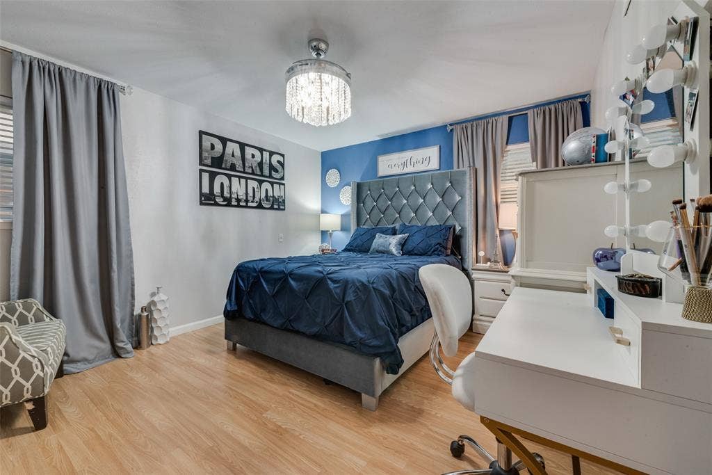 1310 Bardfield Avenue, Garland, TX 75041 1310 Bardfield Avenue, Garland, TX 75041
