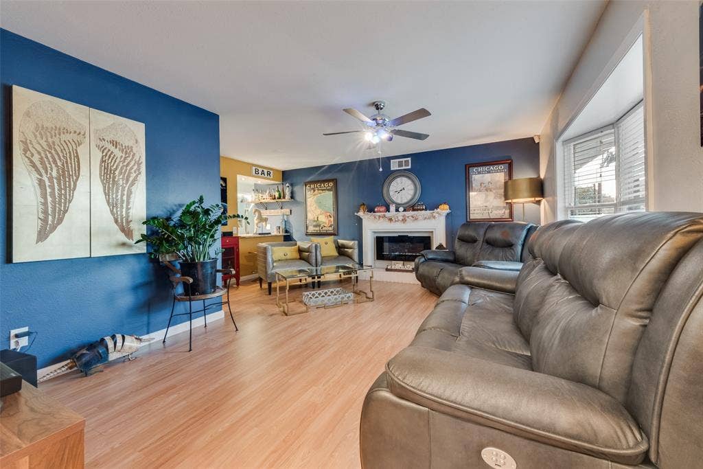 1310 Bardfield Avenue, Garland, TX 75041 1310 Bardfield Avenue, Garland, TX 75041