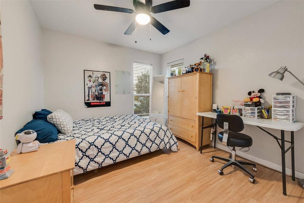1310 Bardfield Avenue, Garland, TX 75041 1310 Bardfield Avenue, Garland, TX 75041