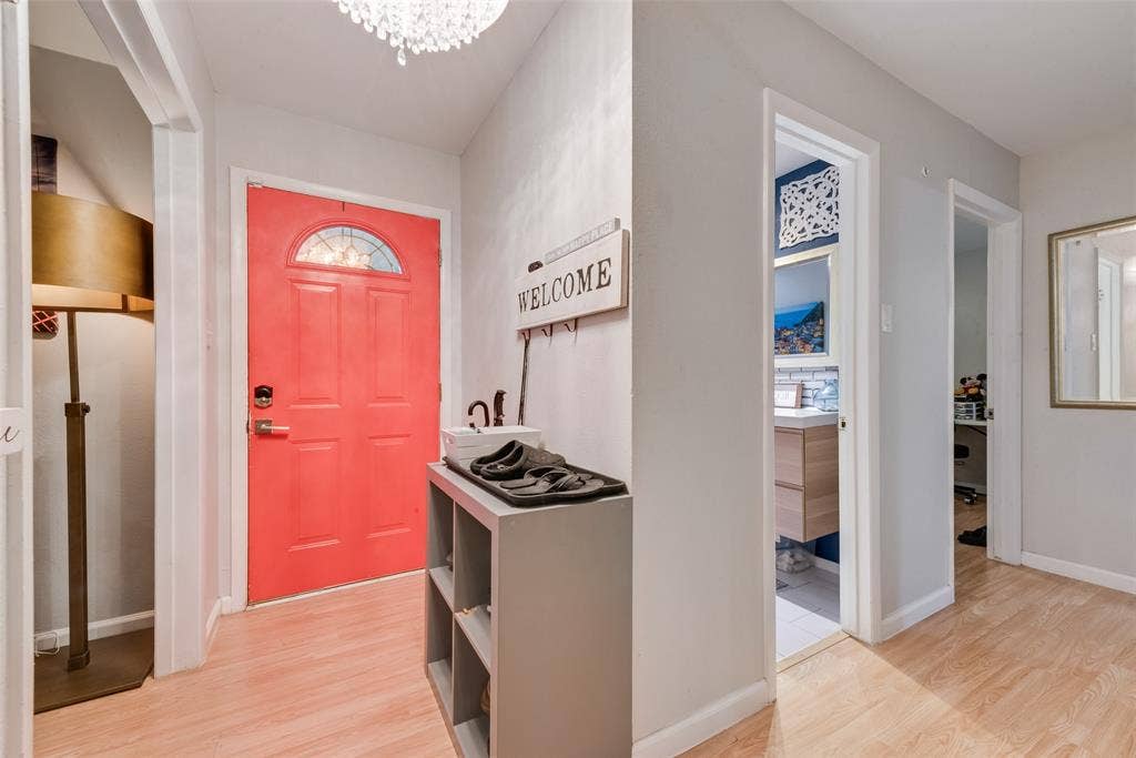 1310 Bardfield Avenue, Garland, TX 75041 1310 Bardfield Avenue, Garland, TX 75041