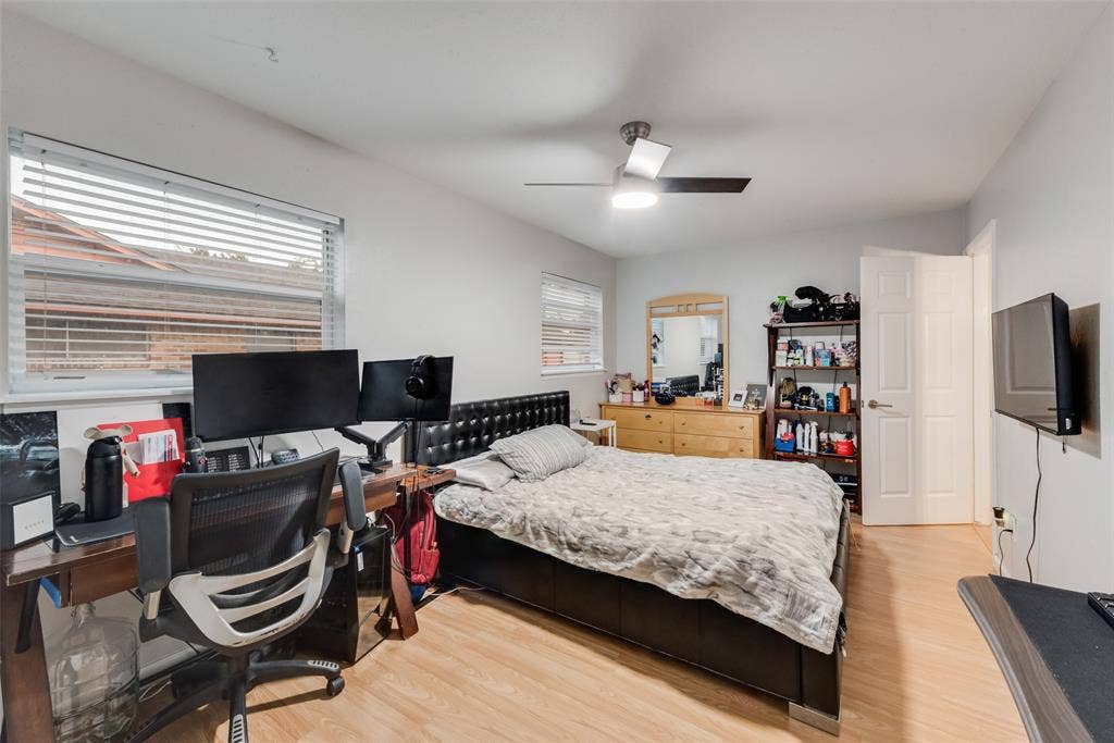 1310 Bardfield Avenue, Garland, TX 75041 1310 Bardfield Avenue, Garland, TX 75041
