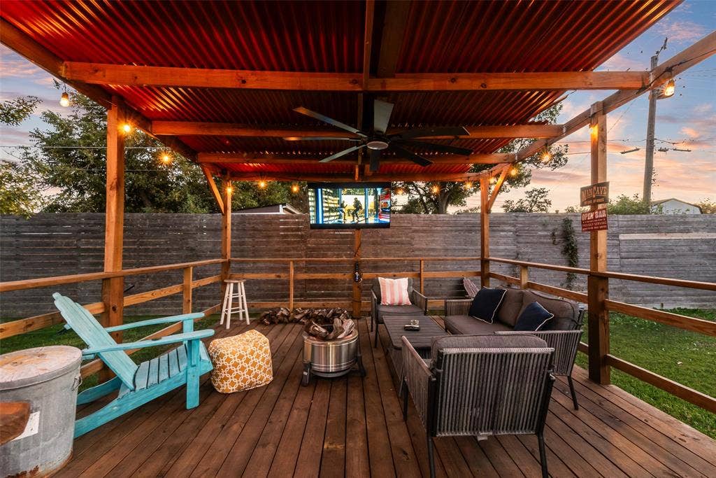 1310 Bardfield Avenue, Garland, TX 75041 1310 Bardfield Avenue, Garland, TX 75041