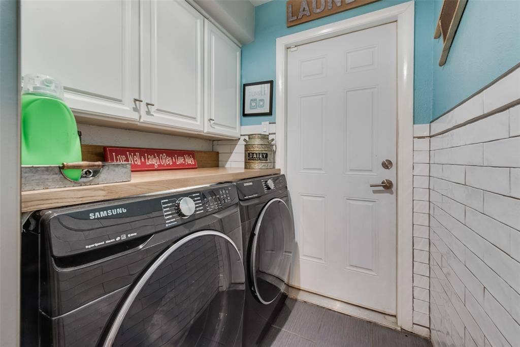 1310 Bardfield Avenue, Garland, TX 75041 1310 Bardfield Avenue, Garland, TX 75041