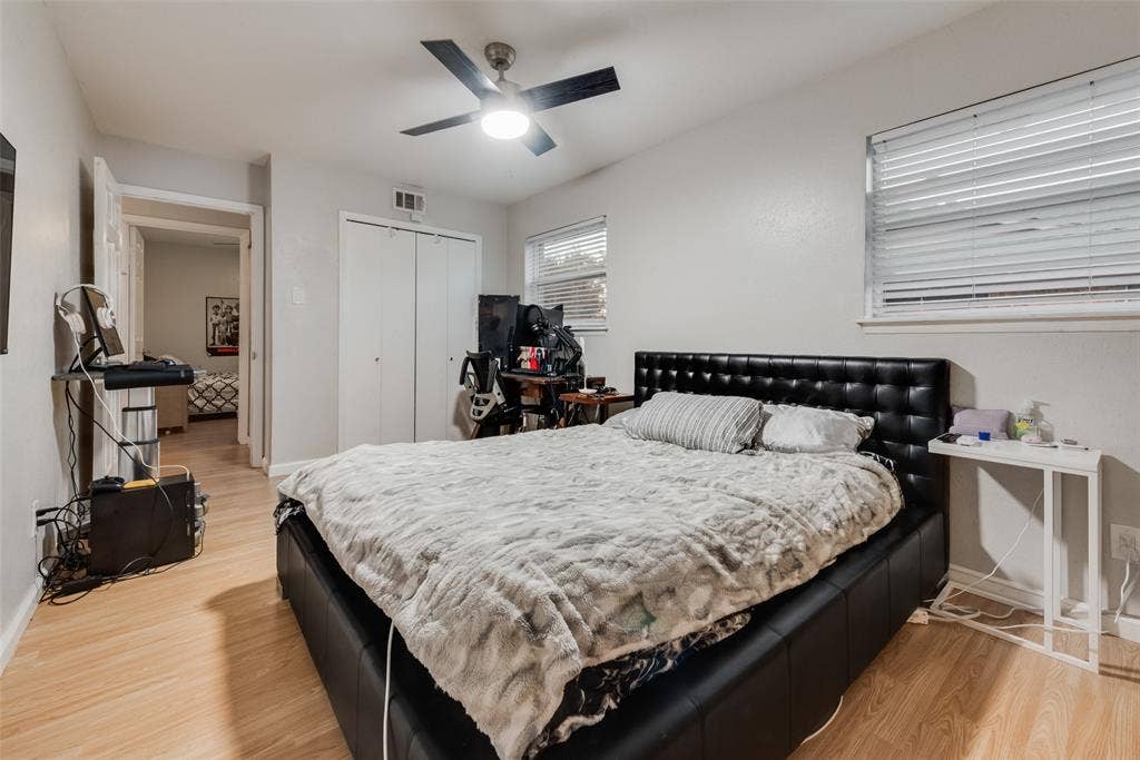 1310 Bardfield Avenue, Garland, TX 75041 1310 Bardfield Avenue, Garland, TX 75041
