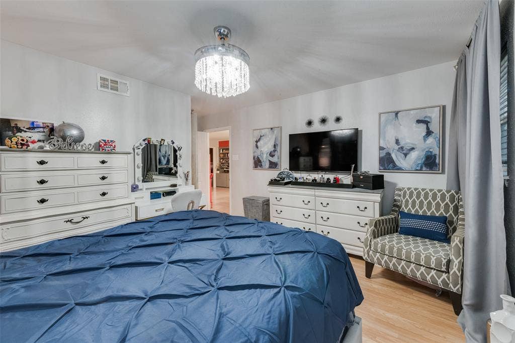 1310 Bardfield Avenue, Garland, TX 75041 1310 Bardfield Avenue, Garland, TX 75041