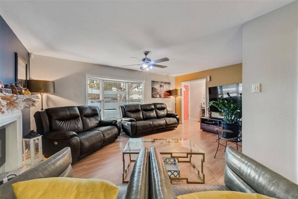 1310 Bardfield Avenue, Garland, TX 75041 1310 Bardfield Avenue, Garland, TX 75041