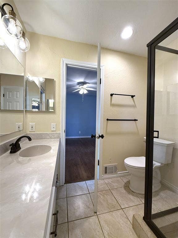 1116 Elizabeth Lane, Richardson, TX 75080 1116 Elizabeth Lane, Richardson, TX 75080