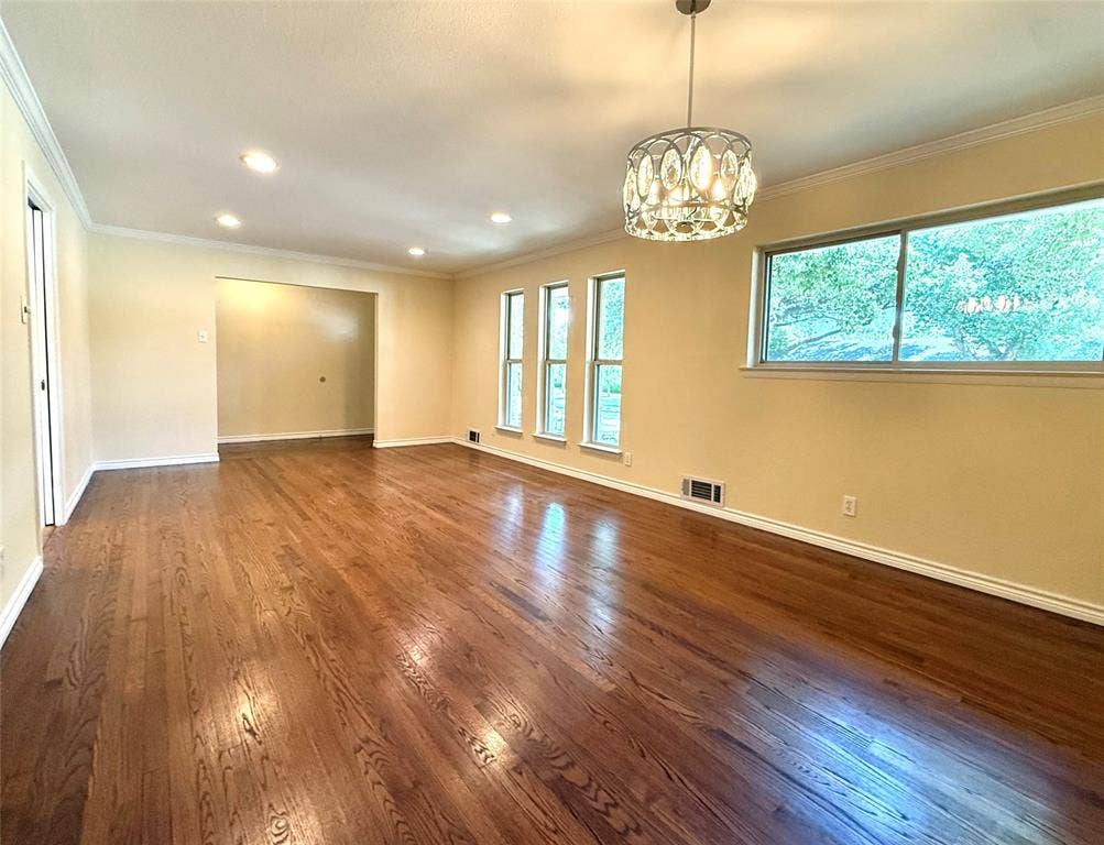 1116 Elizabeth Lane, Richardson, TX 75080 1116 Elizabeth Lane, Richardson, TX 75080