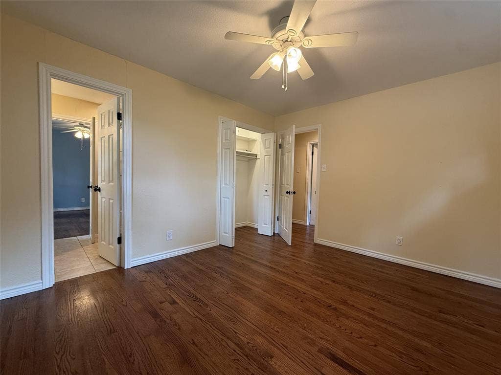 1116 Elizabeth Lane, Richardson, TX 75080 1116 Elizabeth Lane, Richardson, TX 75080