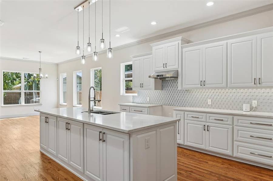 Property photo for 2016 Calypso Street, Dallas, TX