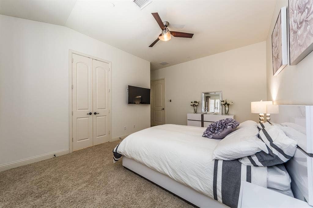 7920 Osborn Parkway, Plano, TX 75024