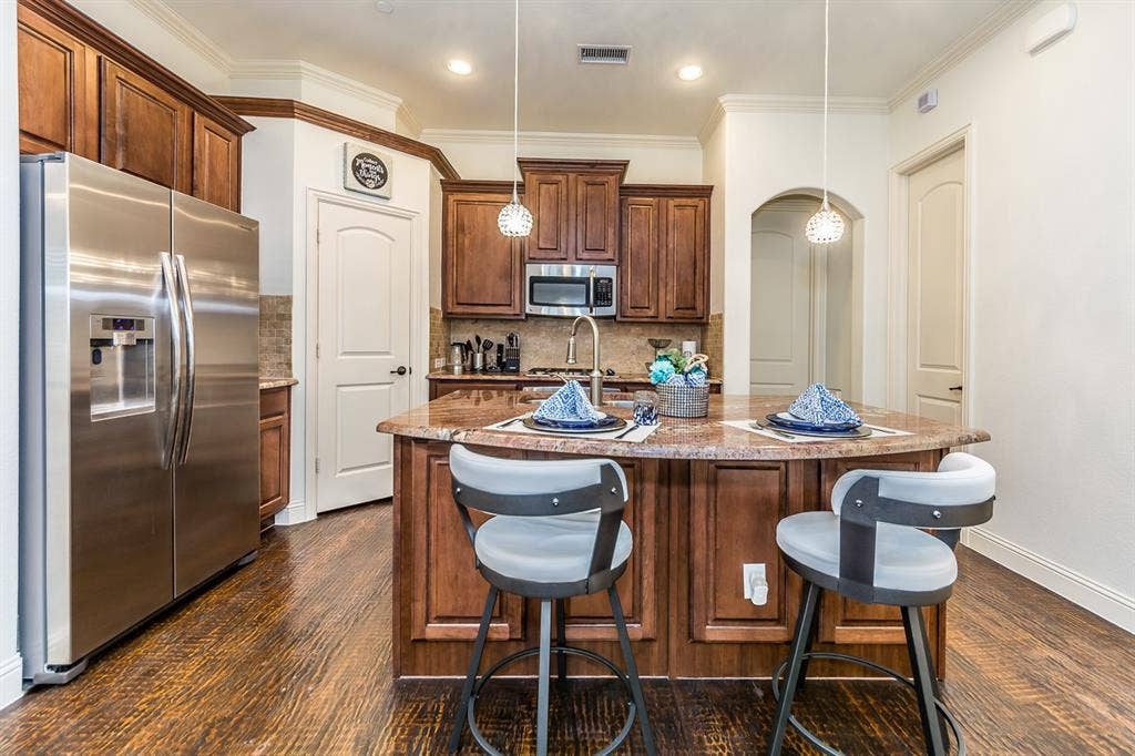 7920 Osborn Parkway, Plano, TX 75024