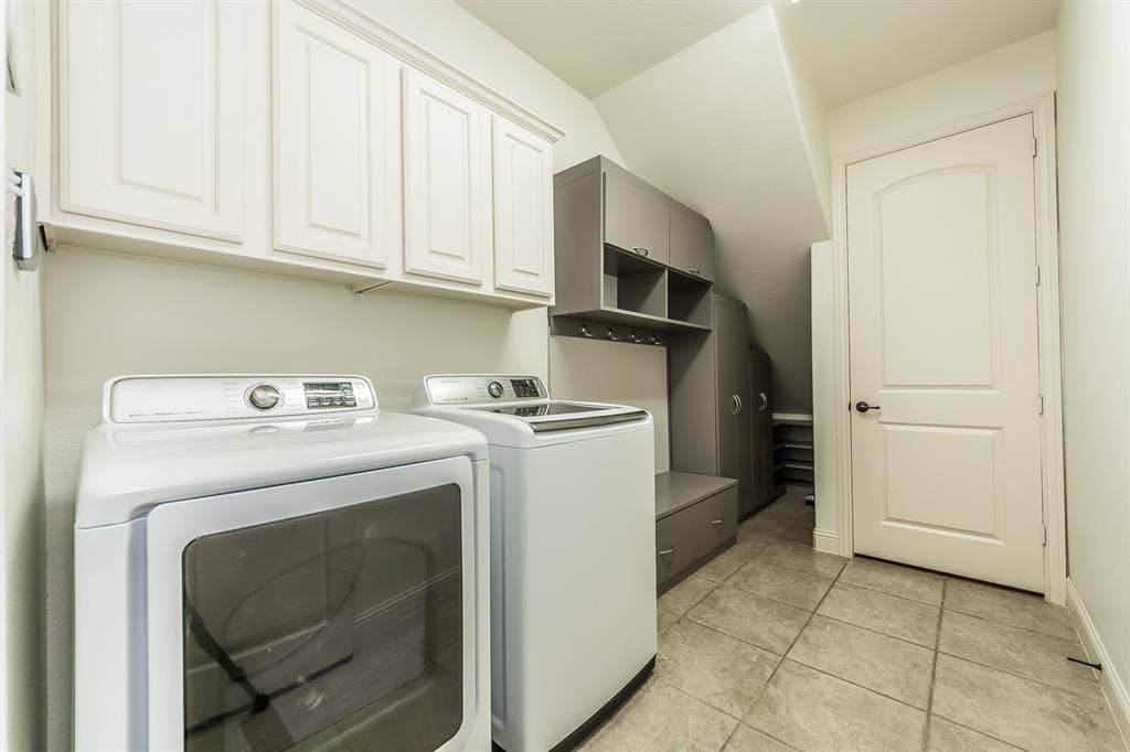 7920 Osborn Parkway, Plano, TX 75024