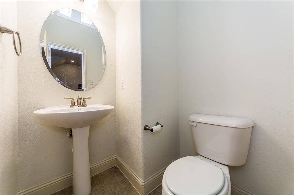 7920 Osborn Parkway, Plano, TX 75024