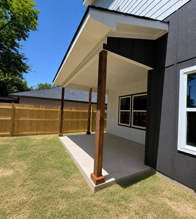 2542 Hooper Street, Dallas, TX 75215 2542 Hooper Street, Dallas, TX 75215