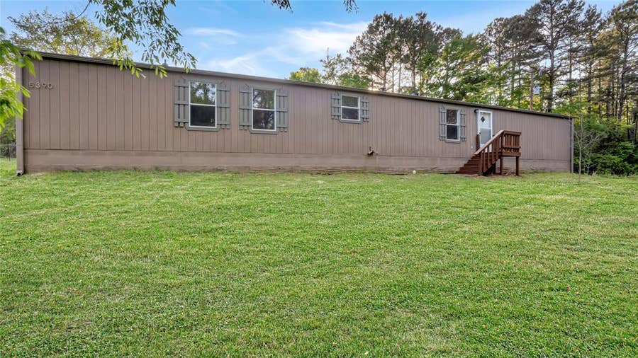 Property photo for 5390 Fm 314 S, Larue, TX