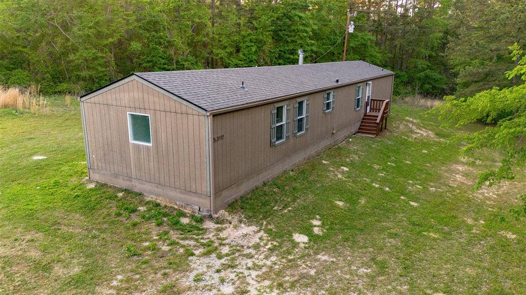 5390 Fm 314 S, Larue, TX 75770 5390 Fm 314 S, Larue, TX 75770
