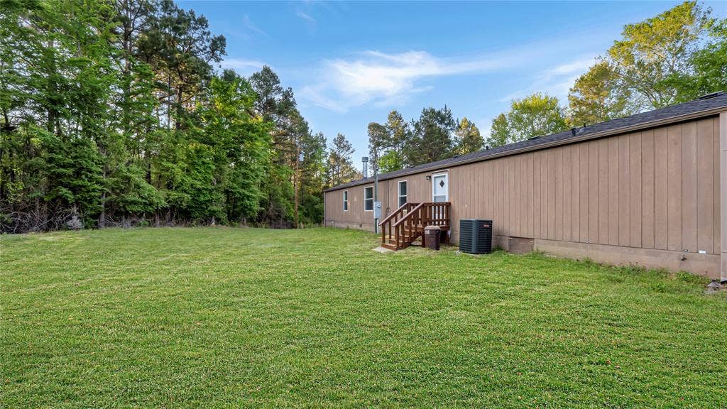 5390 Fm 314 S, Larue, TX 75770 5390 Fm 314 S, Larue, TX 75770