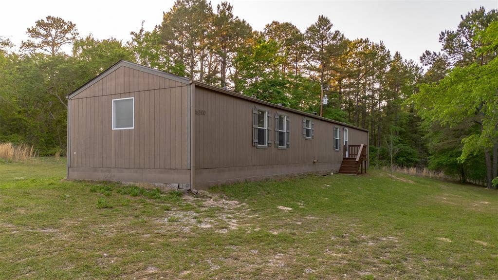 5390 Fm 314 S, Larue, TX 75770 5390 Fm 314 S, Larue, TX 75770