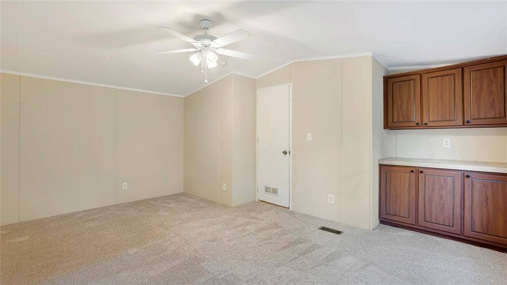 5390 Fm 314 S, Larue, TX 75770 5390 Fm 314 S, Larue, TX 75770