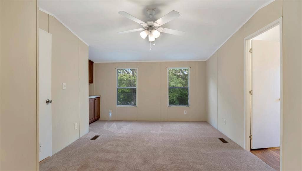 5390 Fm 314 S, Larue, TX 75770 5390 Fm 314 S, Larue, TX 75770