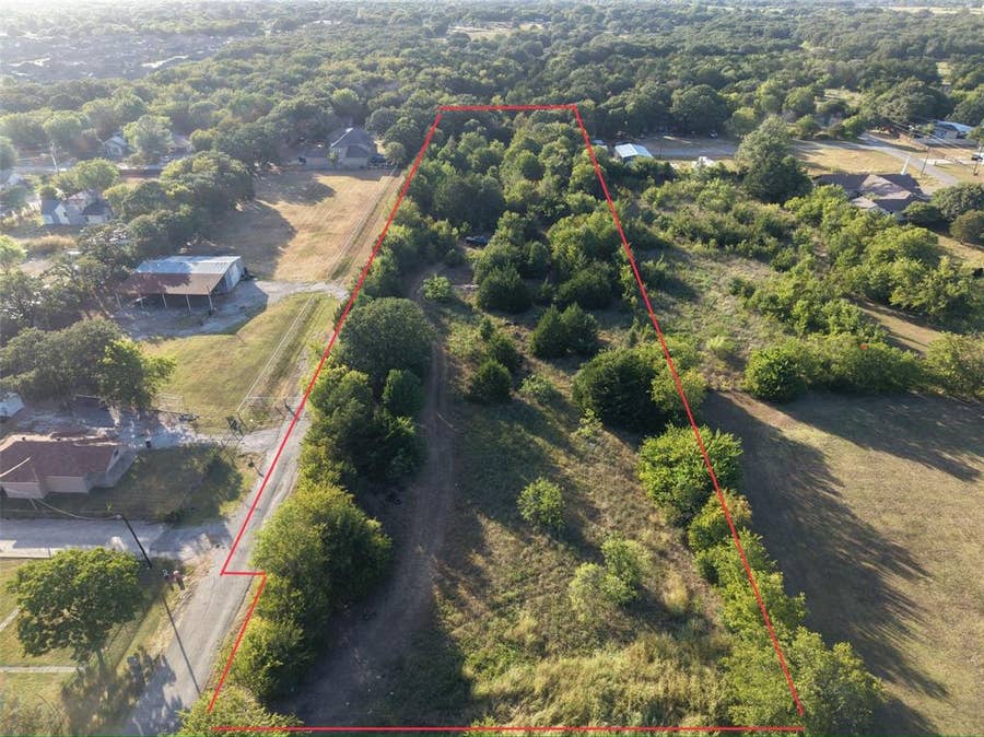 Property photo for 13305 Greengrove Lane, Dallas, TX