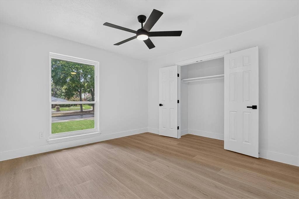 1104 Westwood Drive, Plano, TX 75075