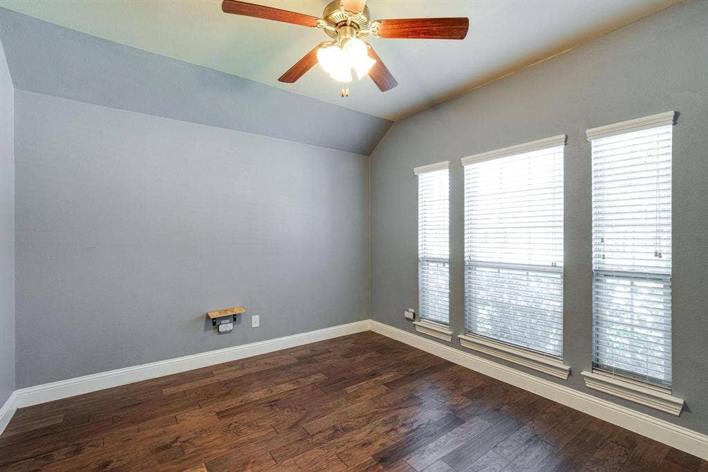 3801 Tunstall Drive, Frisco, TX 75036 3801 Tunstall Drive, Frisco, TX 75036
