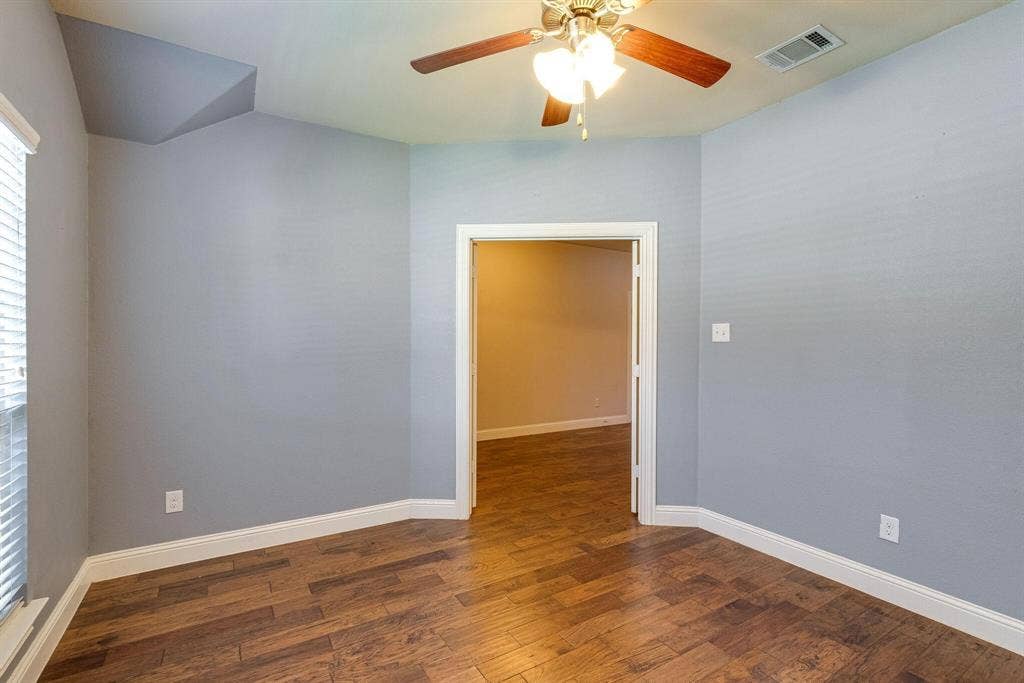 3801 Tunstall Drive, Frisco, TX 75036 3801 Tunstall Drive, Frisco, TX 75036