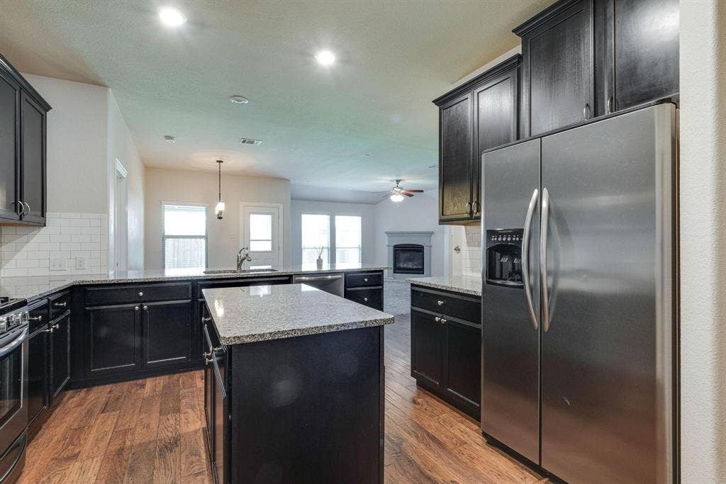 3801 Tunstall Drive, Frisco, TX 75036 3801 Tunstall Drive, Frisco, TX 75036