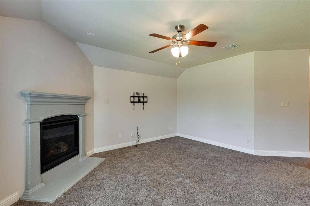 3801 Tunstall Drive, Frisco, TX 75036 3801 Tunstall Drive, Frisco, TX 75036