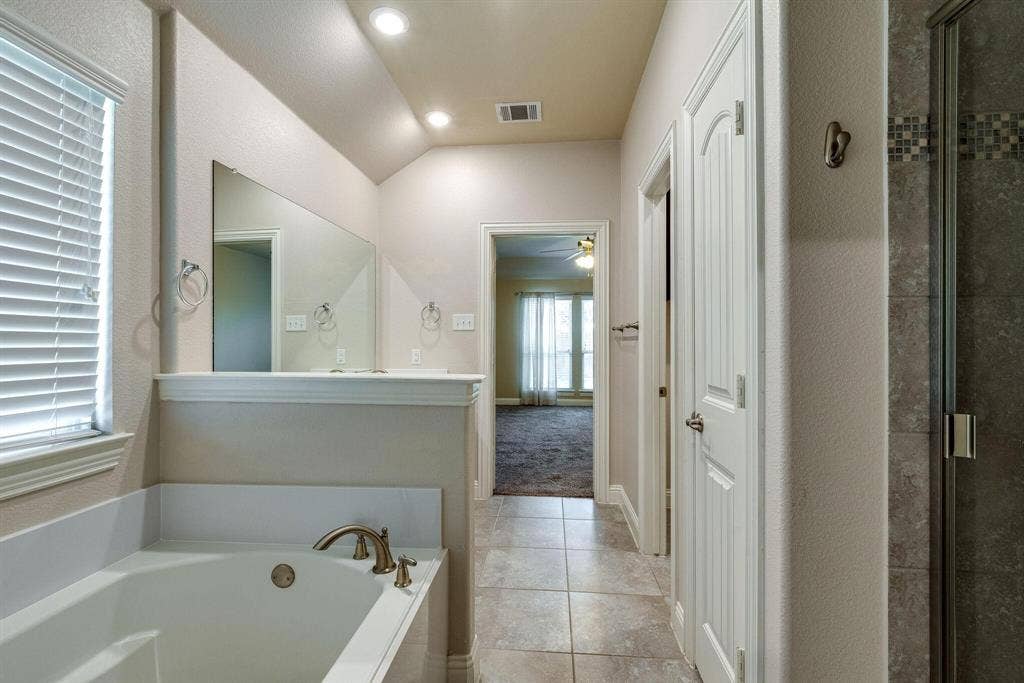 3801 Tunstall Drive, Frisco, TX 75036 3801 Tunstall Drive, Frisco, TX 75036