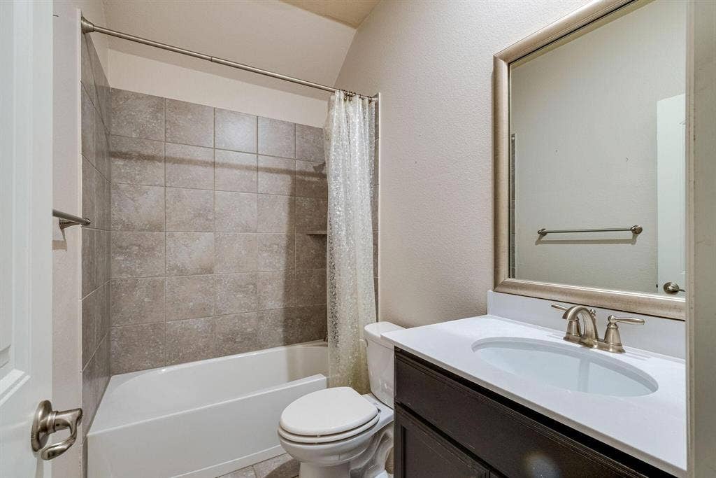 3801 Tunstall Drive, Frisco, TX 75036 3801 Tunstall Drive, Frisco, TX 75036