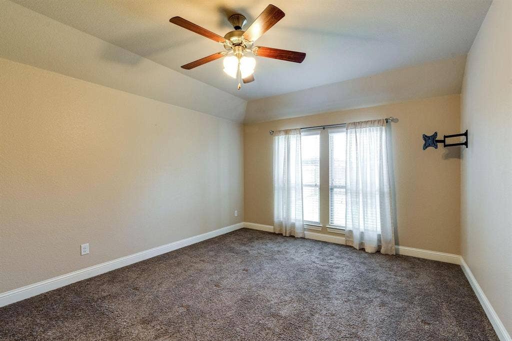 3801 Tunstall Drive, Frisco, TX 75036 3801 Tunstall Drive, Frisco, TX 75036