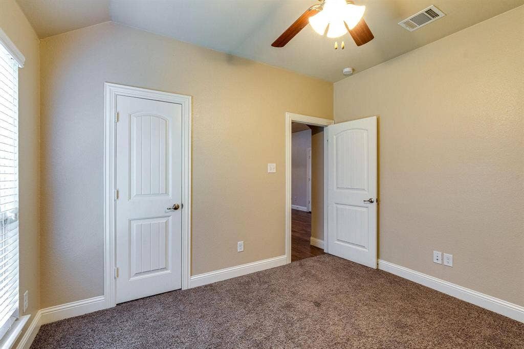 3801 Tunstall Drive, Frisco, TX 75036 3801 Tunstall Drive, Frisco, TX 75036
